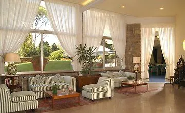 Cristallino & Suites
